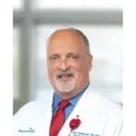 Dr. Gary Chmielewski, MD, FACS