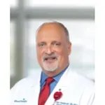 Dr. Gary Chmielewski, MD, FACS