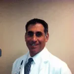 Dr Gary Jay Correnti
