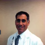 Dr Gary Jay Correnti