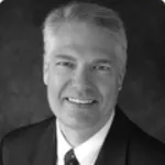 Dr. Gary Lyle Crawford, MD