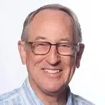 Dr. Gary Van Houten Dahl, MD