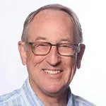 Dr. Gary Van Houten Dahl, MD