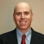 Dr. Gary B. Davis, DDS