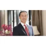 Dr. Gary E. Deng, MD, PhD