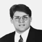 Dr. Gary John Desalvo, MD