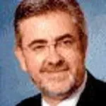 Dr. Gary Alfred Dix, MD