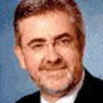 Dr. Gary Alfred Dix, MD