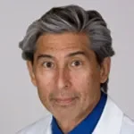 Dr. Gary Ross Duckwiler, MD