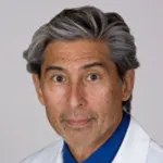 Dr. Gary Ross Duckwiler, MD