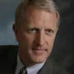 Dr. Gary Lynn Dunnington, MD