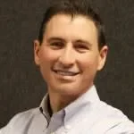 Dr. Gary Paul Dupuy, MD