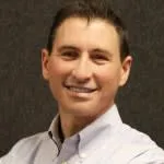 Dr. Gary Paul Dupuy, MD