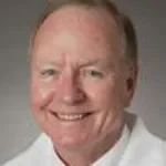 Dr. Gary Scott Eglinton, MD