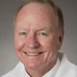 Dr. Gary Scott Eglinton, MD