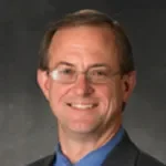 Dr. Gary Paul Erdy, MD