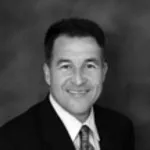 Dr. Gary Scott Friedlander, MD