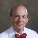 Dr. Gary Nathan Frishman, MD