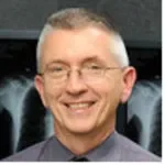 Dr. Gary Lee George, MD