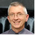 Dr. Gary Lee George, MD