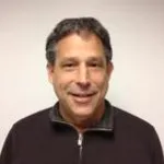 Dr. Gary Howard German, MD