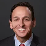 Dr. Gary G. Ghiselli, MD