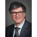 Dr. Gary Giangola, MD