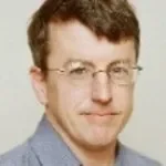 Dr. Gary Edward Giblin, MD