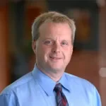 Dr. Gary Raymond Gize, MD