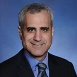 Dr. Gary Lewis Glick, MD