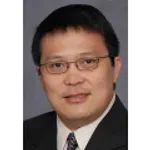 Dr. Gary Go, MD