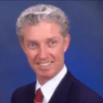 Dr. Gary Dee Goaslind, DDS