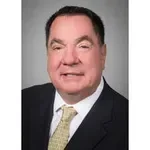 Dr. Gary L. Goldberg, MD