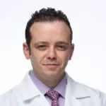 Dr. Gary Goldenberg, MD