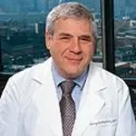 Dr. Gary William Goldstein, MD