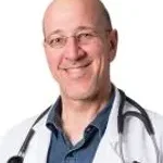 Dr. Gary Michael Goodman, MD