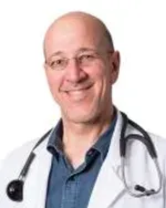 Dr. Gary Michael Goodman, MD