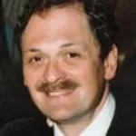 Dr. Gary Igor Gorodokin