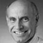 Dr. Gary Keith Griffin, MD