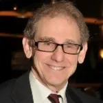 Dr. Gary Arthur Grove, MD