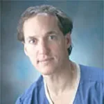Dr. Gary Scott Gruen, MD
