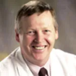 Dr. Gary Steven Gustafson, MD