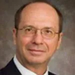 Dr. Gary D. Hankins, MD