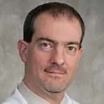 Dr. Gary Mark Hochheiser, MD