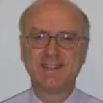 Dr. Gary Michael Horndeski, MD