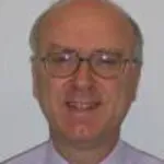 Dr. Gary Michael Horndeski, MD