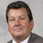 Dr. Gary P. Hunter, DO