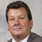 Dr. Gary P. Hunter, DO