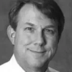 Dr. Gary Lewis Jones, MD