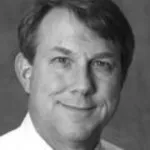 Dr. Gary Lewis Jones, MD